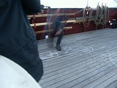 080508_Roald_Amundsen 367